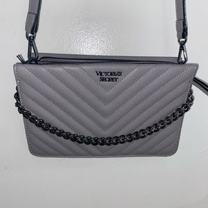 VS crossbody purse